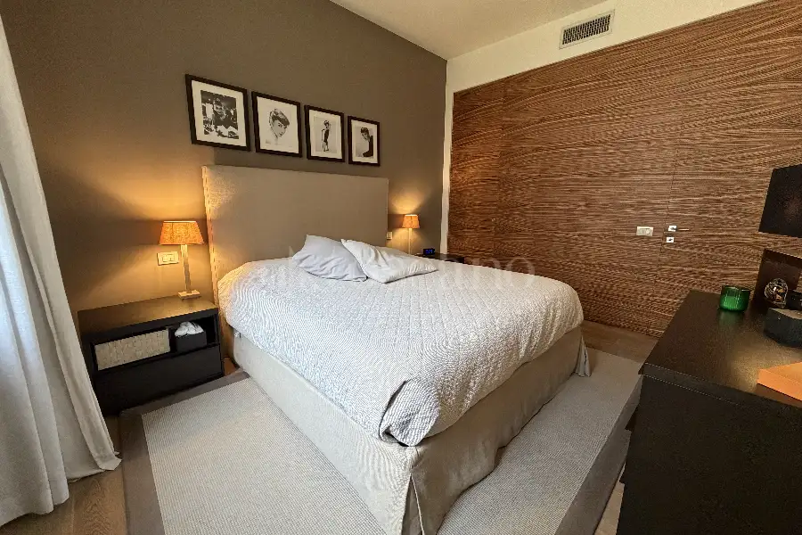 Casa in vendita di 136 mq a €809.000 (rif. 15/2026)