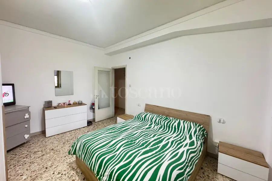 Casa in vendita di 110 mq a €125.000 (rif. 37/2026)