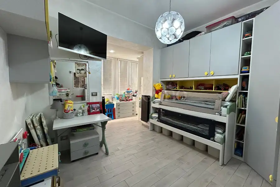 Casa in vendita di 80 mq a €228.000 (rif. 8/2026)