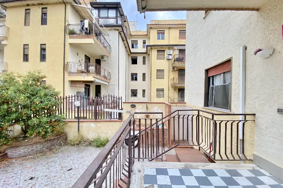 Casa in vendita di 63 mq a €94.000 (rif. 28/2026)