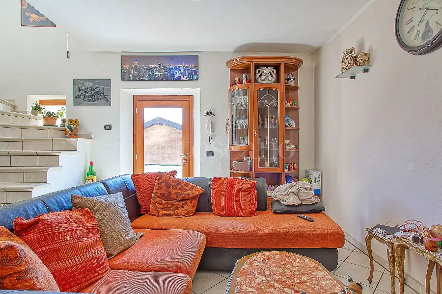 Casa Indipendente in vendita di 130 mq a €150.000 (rif. 17/2026)