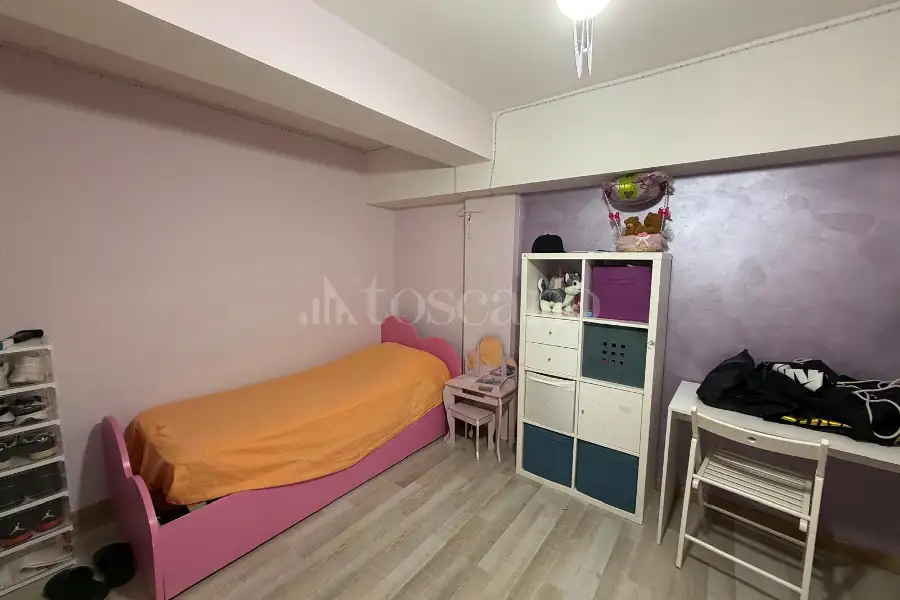 Villino a Schiera in vendita di 200 mq a €599.000 (rif. 45/2026)
