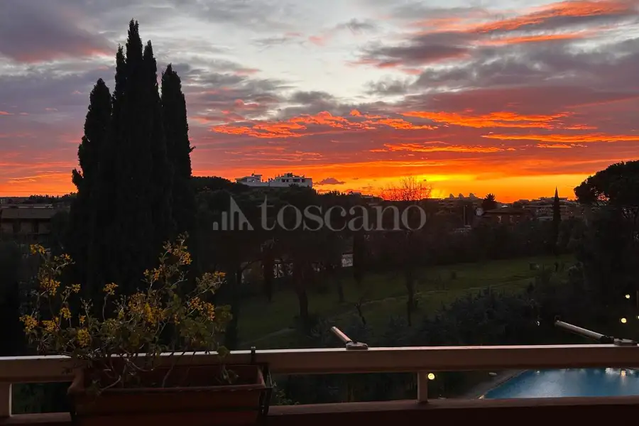 Casa in vendita di 200 mq a €635.000 (rif. 17/2025)