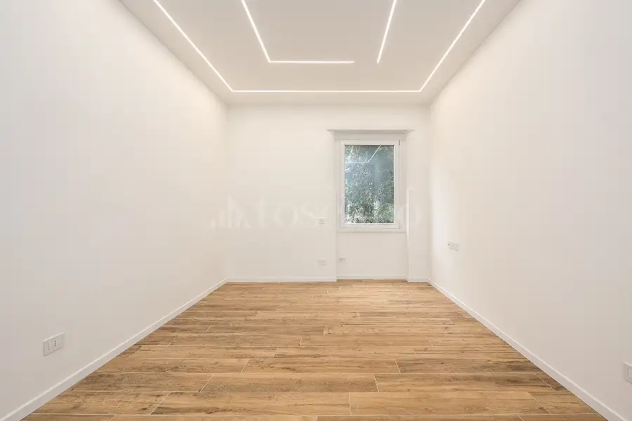 Casa in vendita di 80 mq a €449.000 (rif. 9/2026)
