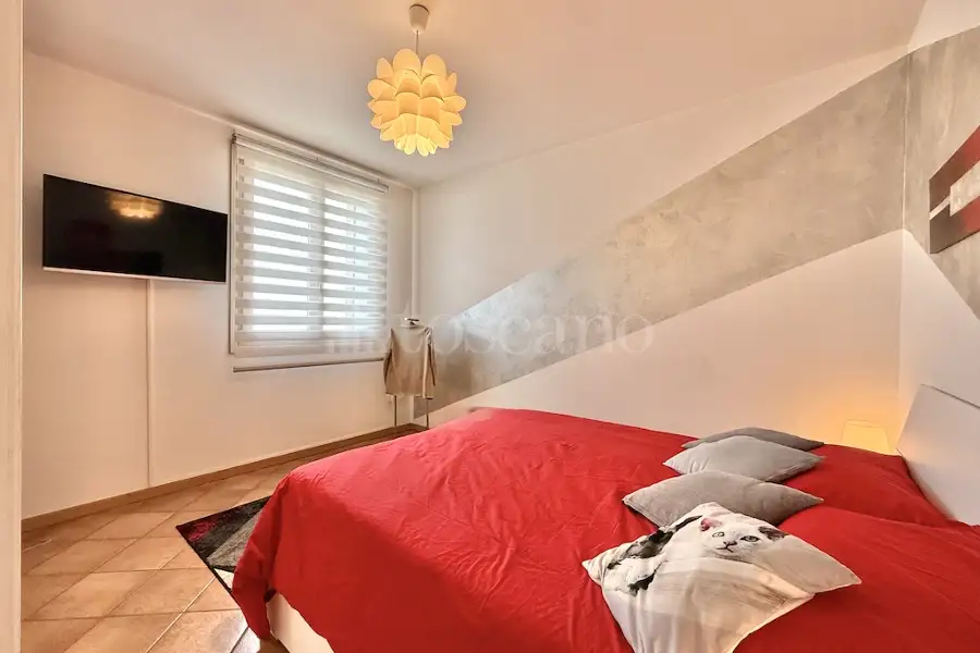Casa in vendita di 65 mq a €320.000 (rif. 20/2026)