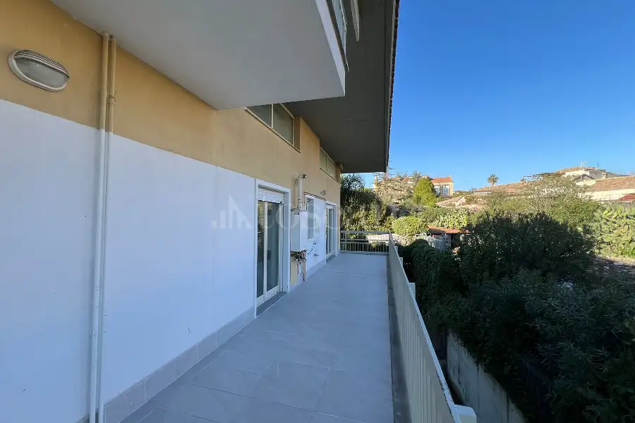 Casa in vendita di 88 mq a €149.000 (rif. 101/2023)