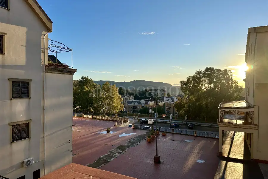 Casa in vendita di 233 mq a €339.000 (rif. 7/2026)