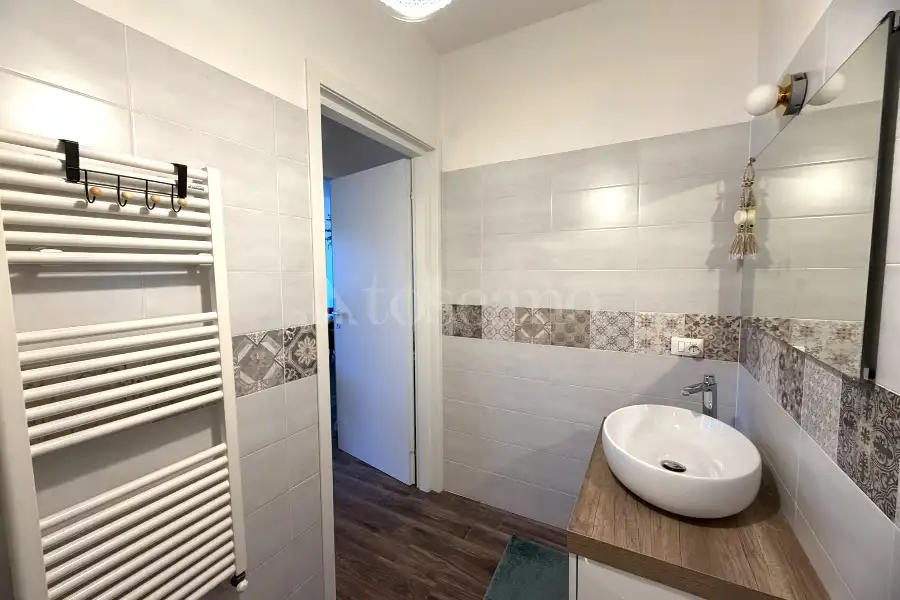 Casa in vendita di 95 mq a €350.000 (rif. 53/2026)
