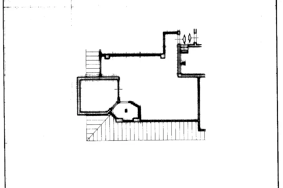Casa in vendita di 30 mq a €69.000 (rif. 48/2026)