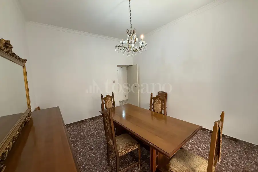 Casa in vendita di 93 mq a €130.000 (rif. 37/2026)