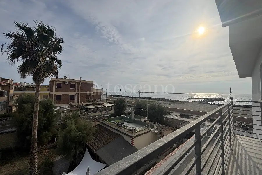 Casa in vendita di 50 mq a €269.000 (rif. 37/2026)