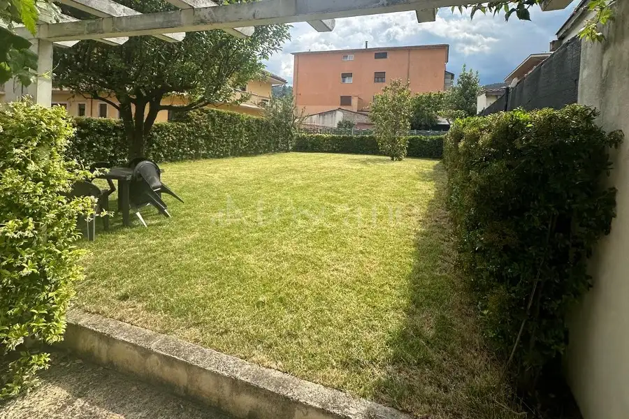 Villa in vendita di 420 mq a €380.000 (rif. 87/2024)