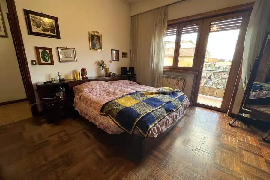 Attico in vendita di 175 mq a €699.000 (rif. 29/2026)
