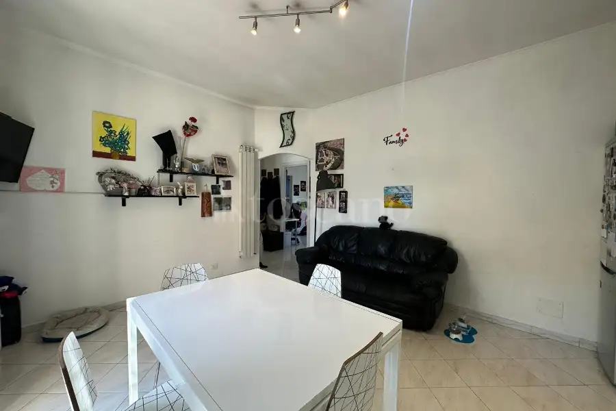 Casa in vendita di 75 mq a €157.000 (rif. 31/2025)