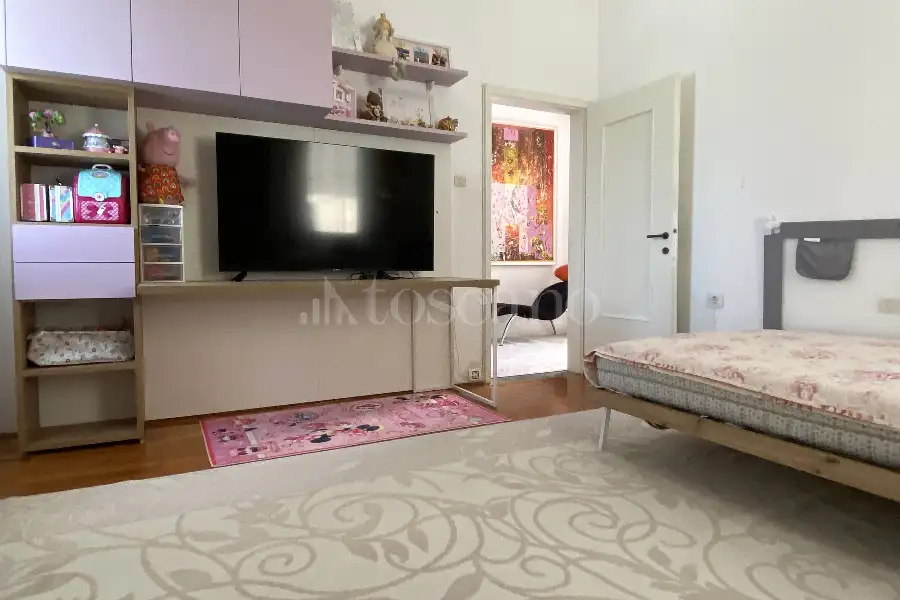 Casa Indipendente in vendita di 232 mq a €255.000 (rif. 17/2026)