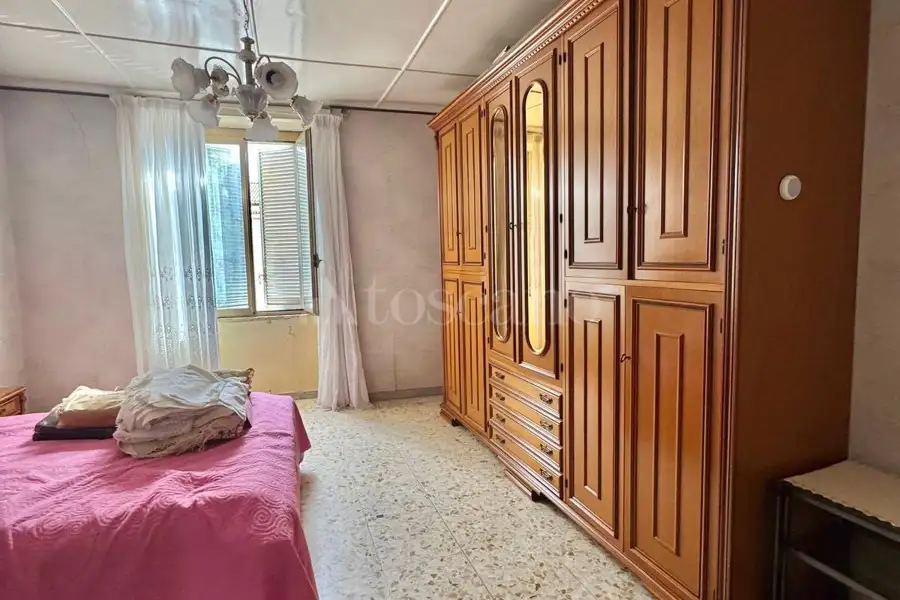 Casa in vendita di 100 mq a €33.000 (rif. 90/2026)