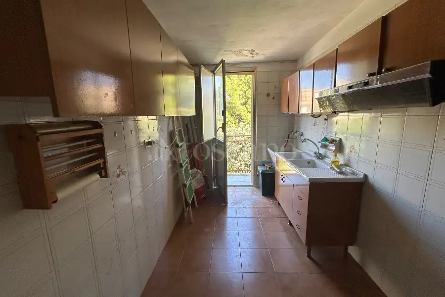 Casa in vendita di 80 mq a €68.000 (rif. 101/2024)