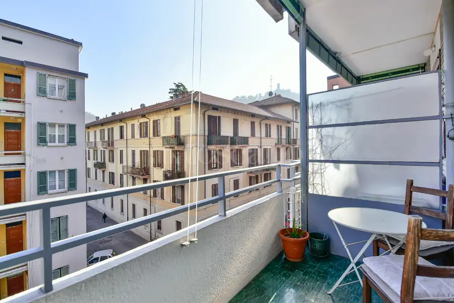 Casa in affitto di 70 mq a €880 (rif. 38/2026)