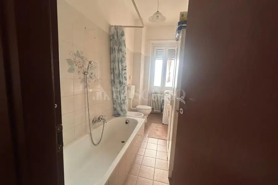 Casa in vendita di 75 mq a €80.000 (rif. 3/2026)