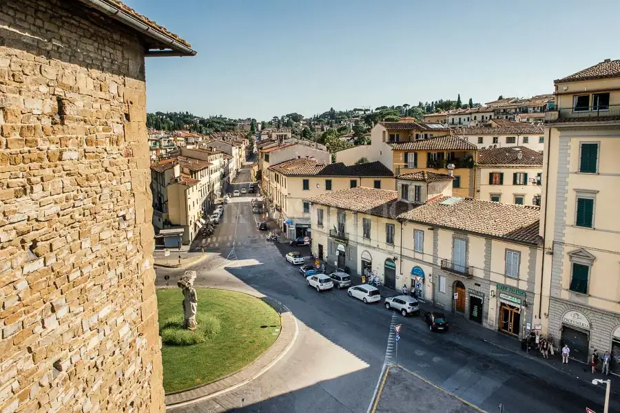 Casa Indipendente in vendita di 176 mq a €1.250.000 (rif. 51/2026)