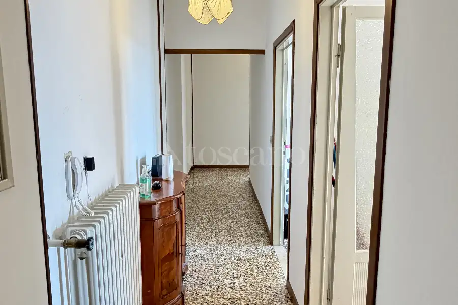 Casa in vendita di 85 mq a €170.000 (rif. 19/2026)