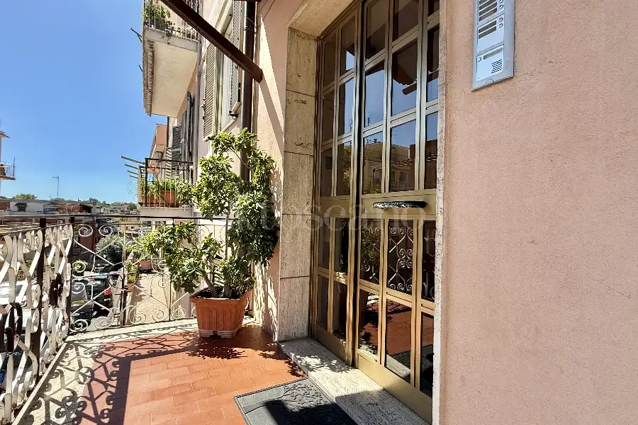 Casa in vendita di 55 mq a €149.000 (rif. 14/2026)