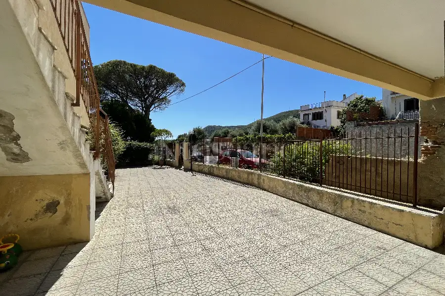 Casa in vendita di 63 mq a €50.000 (rif. 15/2025)