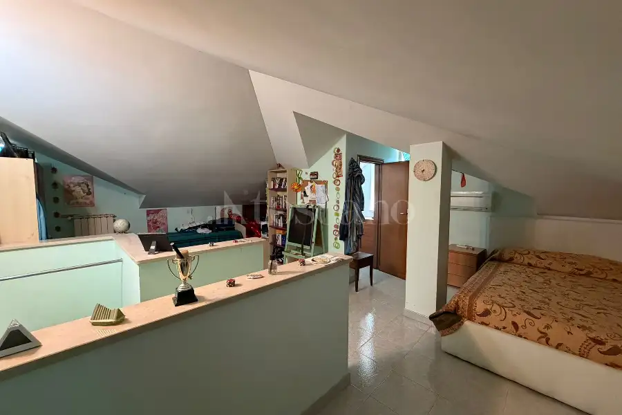 Villa Bifamiliare in vendita di 310 mq a €535.000 (rif. 28/2026)