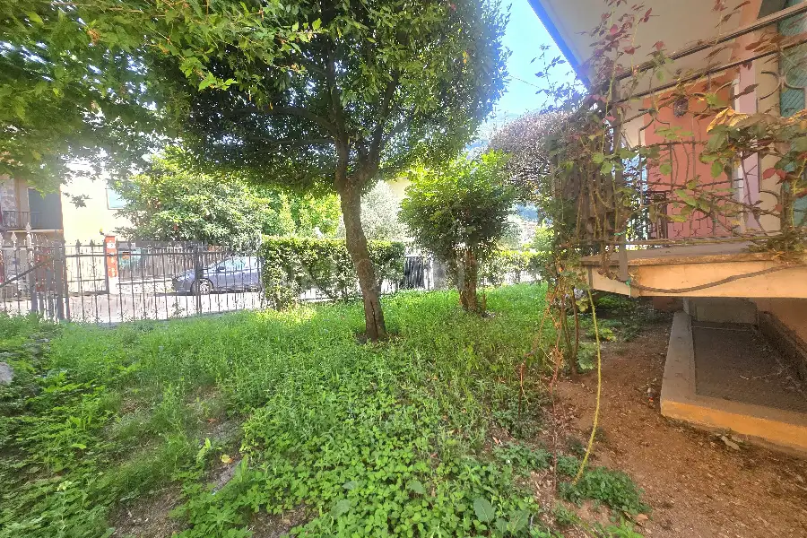 Villa in vendita di 250 mq a €415.000 (rif. 44/2026)