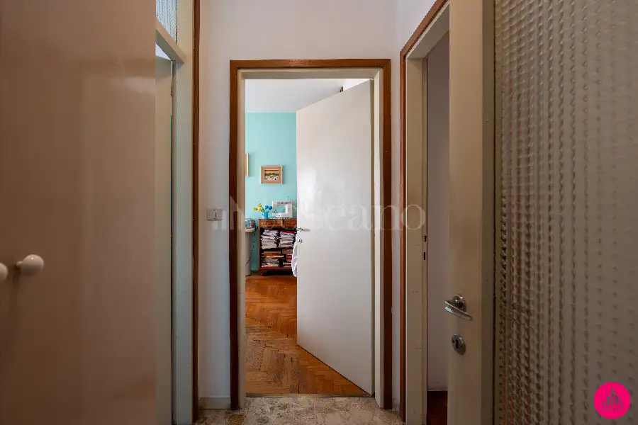 Casa in vendita di 110 mq a €169.000 (rif. 40/2026)
