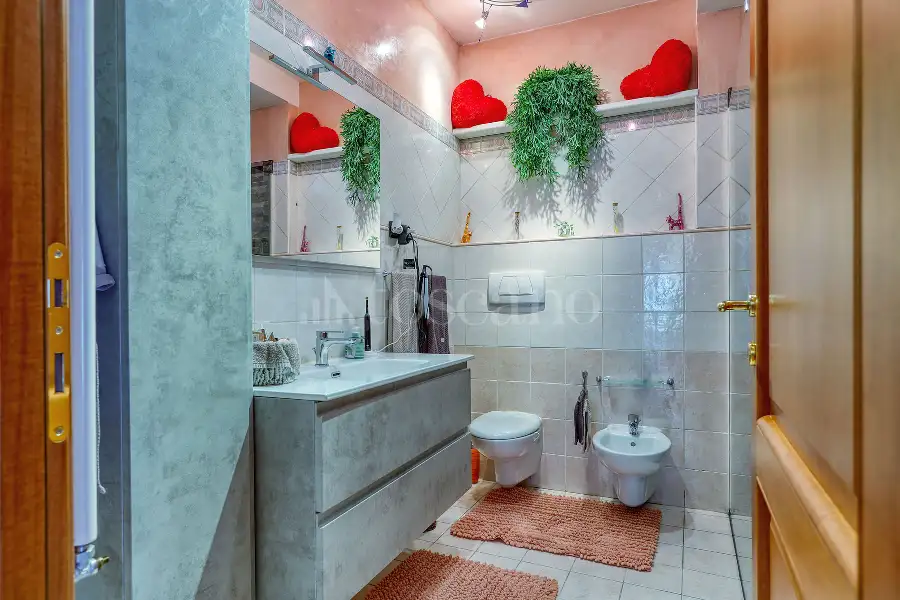 Casa in vendita di 100 mq a €150.000 (rif. 157/2026)