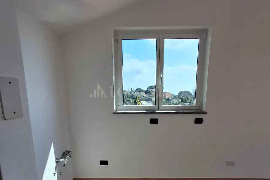 Casa in vendita di 80 mq a €370.000 (rif. 5/2026)