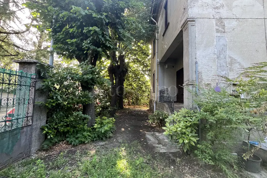 Villa in vendita di 312 mq a €960.000 (rif. 28/2025)