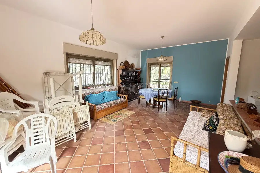 Casa Indipendente in vendita di 104 mq a €168.000 (rif. 17/2026)
