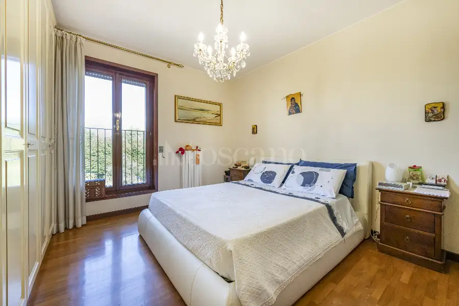 Casa in vendita di 165 mq a €795.000 (rif. 49/2025)