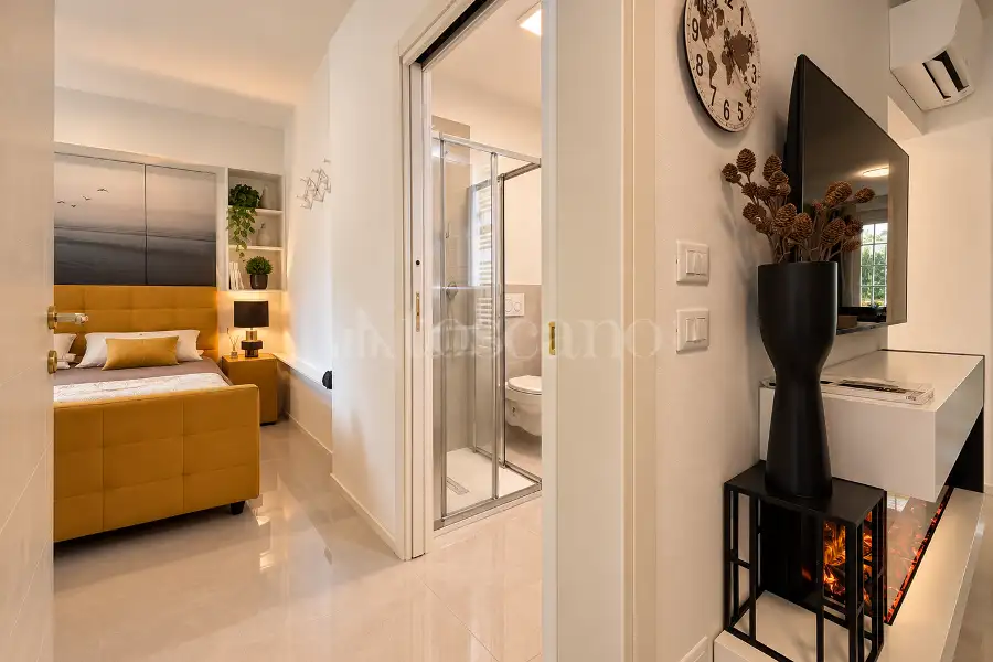 Casa in vendita di 100 mq a €595.000 (rif. 26/2026)