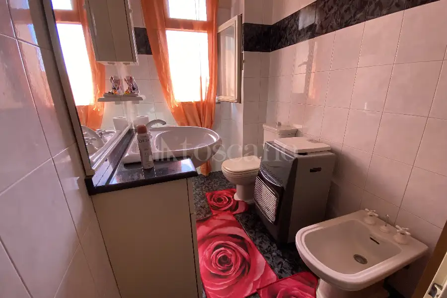Casa in vendita di 109 mq a €99.000 (rif. 153/2025)