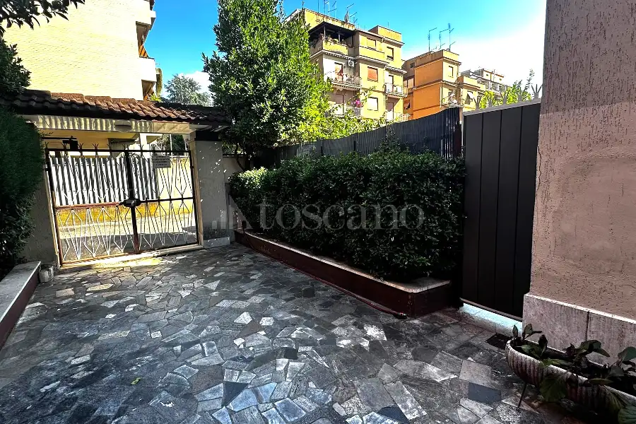 Casa in vendita di 46 mq a €189.000 (rif. 42/2026)