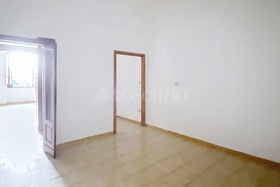 Casa in vendita di 90 mq a €115.000 (rif. 56/2025)