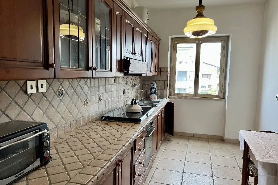 Casa in vendita di 90 mq a €219.000 (rif. 35/2026)