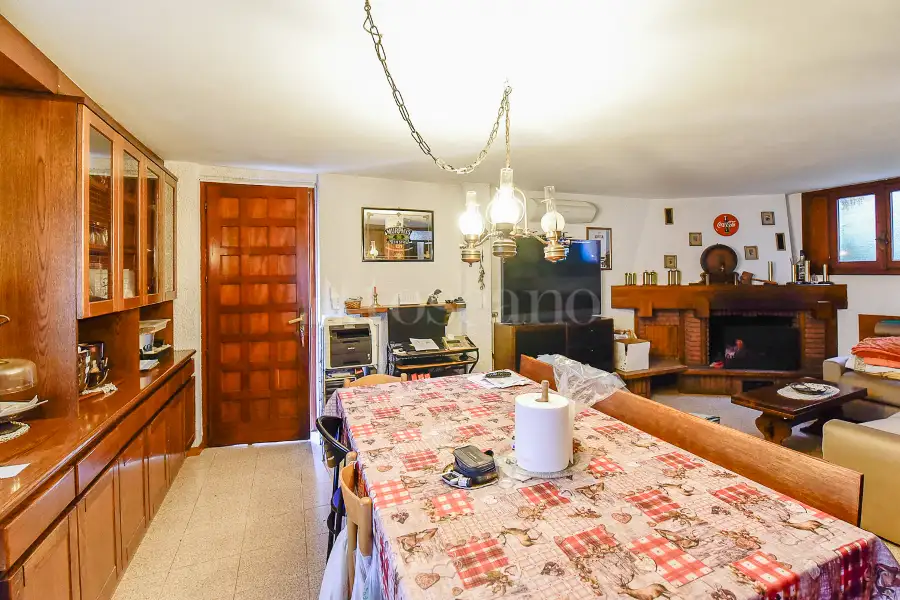 Casa Indipendente in vendita di 350 mq a €510.000 (rif. 50/2025)