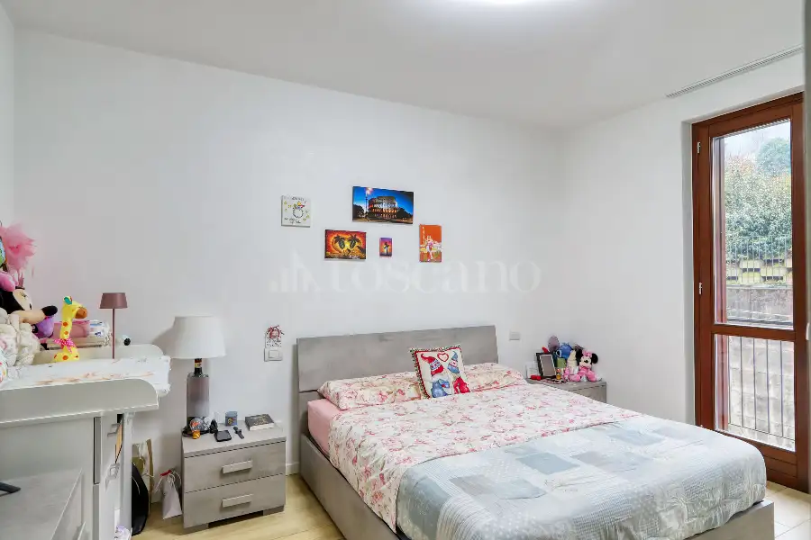 Casa in vendita di 46 mq a €168.000 (rif. 70/2026)