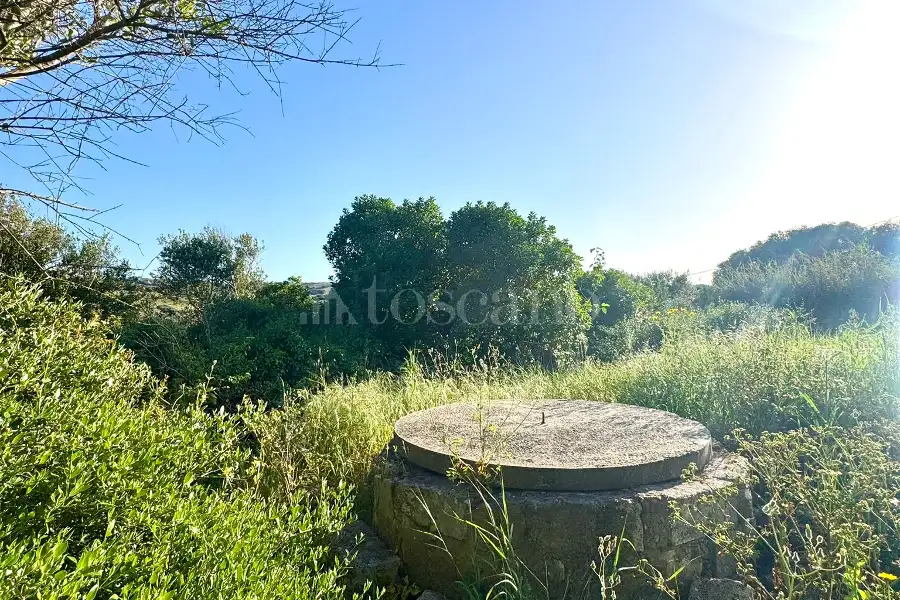 Casa Indipendente in vendita di 130 mq a €75.000 (rif. 93/2026)