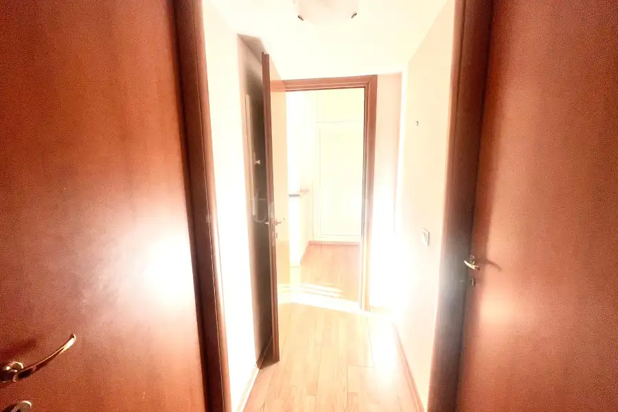 Casa in vendita di 60 mq a €339.000 (rif. 3/2026)