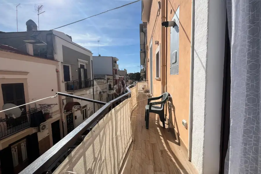 Casa in vendita di 100 mq a €145.000 (rif. 16/2026)