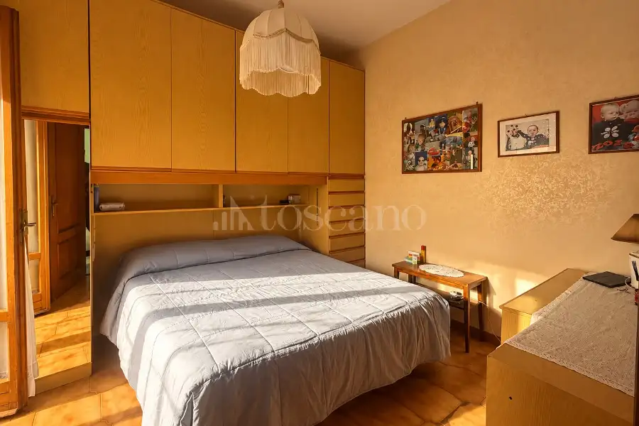 Attico in vendita di 132 mq a €469.000 (rif. 64/2026)