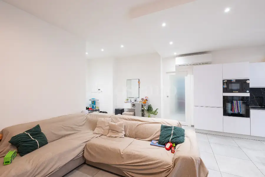 Villino a Schiera in vendita di 94 mq a €255.000 (rif. 116/2026)