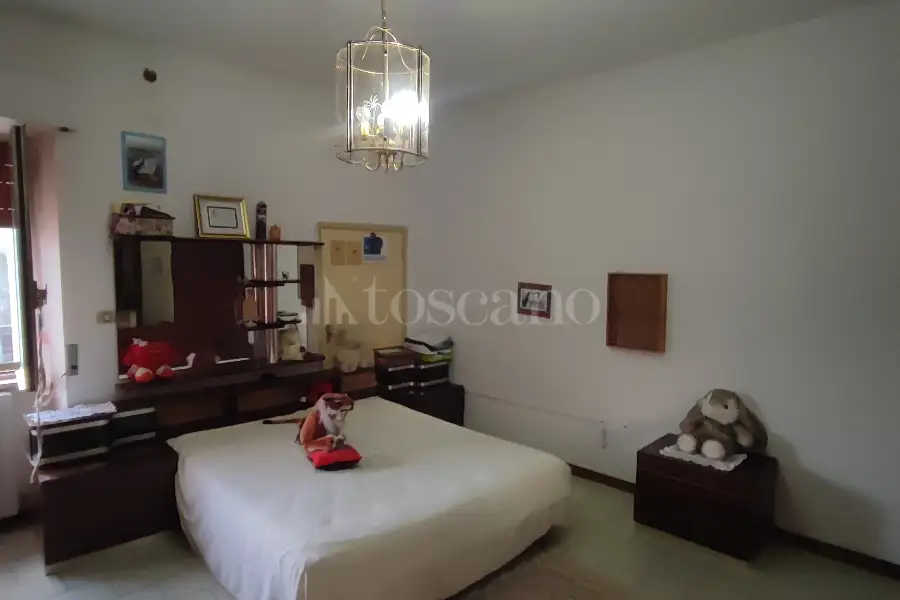 Casale in vendita di 150 mq a €230.000 (rif. 1/2025)