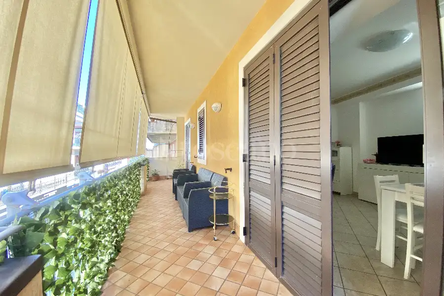 Casa in vendita di 77 mq a €269.000 (rif. 11/2026)