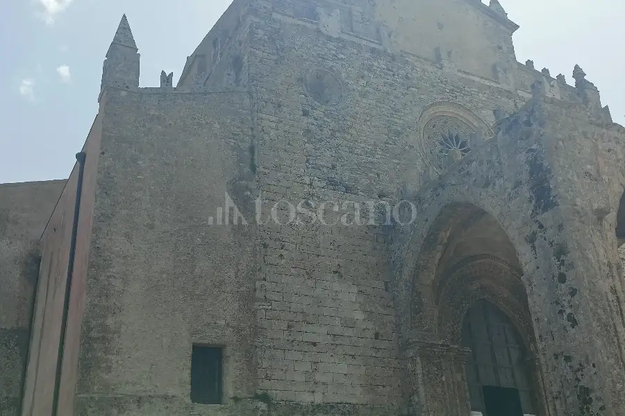 Casa Indipendente in vendita di 189 mq a €160.000 (rif. 32/2026)